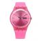 Наручные часы Swatch PINK REBEL SUOP700