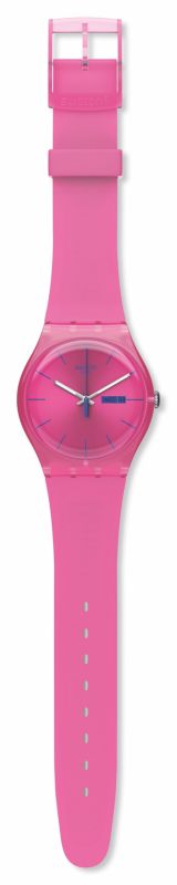 Наручные часы Swatch PINK REBEL SUOP700