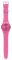 Наручные часы Swatch PINK REBEL SUOP700