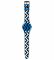 Наручные часы Swatch BLUZAG SUOS111