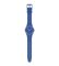 Наручные часы Swatch BLUE LAYERED SUOS403