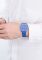Наручные часы Swatch BLUE LAYERED SUOS403