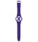 Наручные часы Swatch XX-RATED PURPLE SUOV401