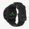 Смарт-годинник Suunto 9 ALL BLACK (SS050257000)