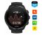 Смарт-годинник Suunto 9 ALL BLACK (SS050257000)