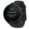 Смарт-годинник Suunto 9 ALL BLACK (SS050257000)