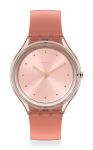 Наручний годинник Swatch SKIN AMOR SVOK108