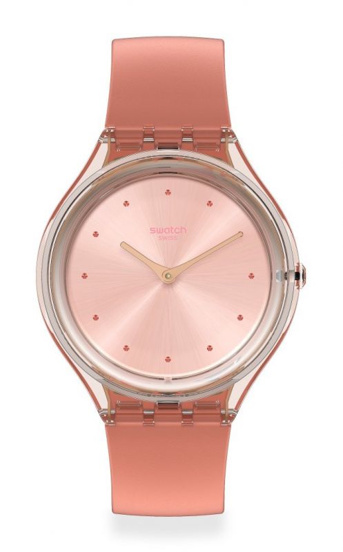 Наручний годинник Swatch SKIN AMOR SVOK108