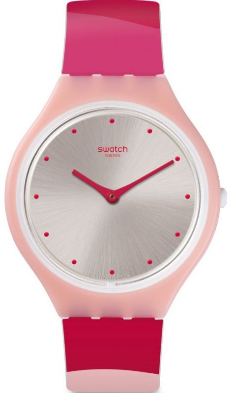 Наручные часы Swatch SKINSET SVOP101