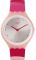 Наручные часы Swatch SKINSET SVOP101