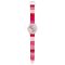Наручные часы Swatch SKINSET SVOP101