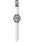 Наручные часы Swatch SKINTHROUGH SVUB102