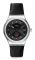 Наручные часы Swatch PETITE SECONDE BLACK SY23S400