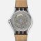 Наручные часы Swatch PETITE SECONDE BLACK SY23S400