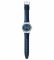 Наручний годинник Swatch PETITE SECONDE BLUE SY23S403