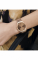 Наручные часы Swatch SKINELEGANCE SYXG101GG