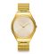 Наручные часы Swatch SKIN GLAM SYXG106GG