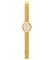 Наручные часы Swatch SKIN GLAM SYXG106GG