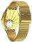 Наручные часы Swatch SKIN GLAM SYXG106GG