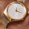 Наручные часы Swatch SKIN GLAM SYXG106GG