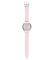 Наручные часы Swatch SKIN LAVANDA SYXS124