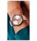 Наручные часы Swatch SKIN LAVANDA SYXS124