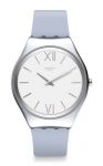 Наручний годинник Swatch SKIN MAGNOLIA SYXS125C