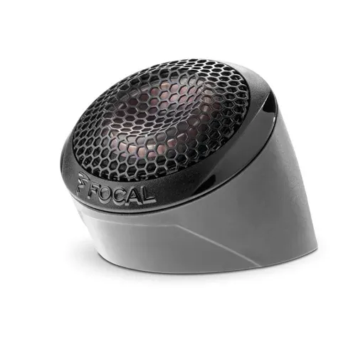 Акустика Focal Flax Evo PS165FSE