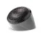 Акустика Focal Flax Evo PS165FSE