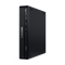 Неттоп Lenovo ThinkCentre M70q Gen 6 (13A4000NCK)