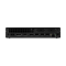 Неттоп Lenovo ThinkCentre M70q Gen 6 (13A40054GE)