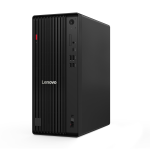 Десктоп Lenovo ThinkCentre M70t Gen 6 (12YH0037GE)