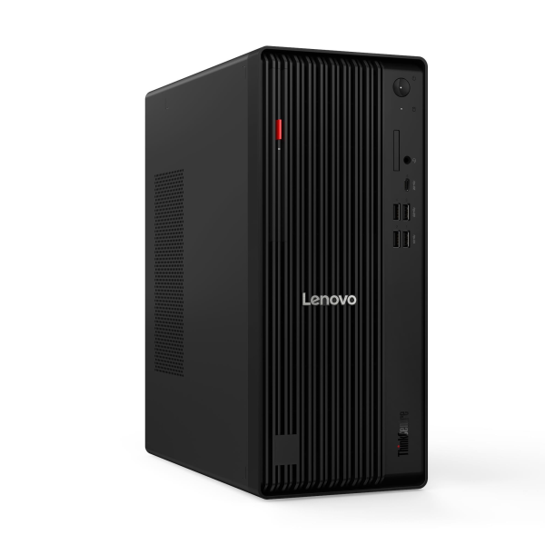 Десктоп Lenovo ThinkCentre M70t Gen 6 (12YH0037GE)