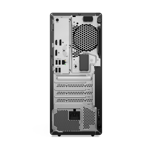 Десктоп Lenovo ThinkCentre M70t Gen 6 (12YH0037GE)