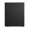 Десктоп Lenovo ThinkCentre M70t Gen 6 (12YH0037GE)