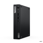 Неттоп Lenovo ThinkCentre M75q Gen 5 (12RQ0012GE)