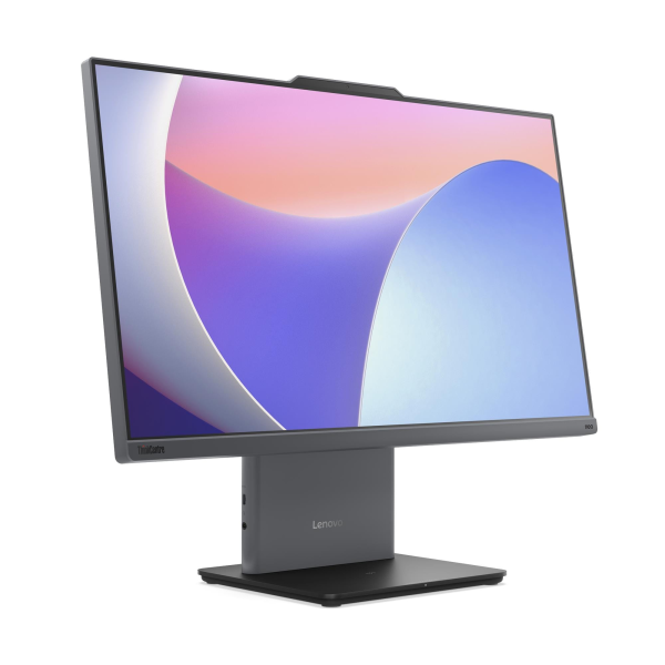 Моноблок Lenovo ThinkCentre neo 50a 24 Gen 5 (12SD0064GE)