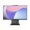 Моноблок Lenovo ThinkCentre neo 50a 24 Gen 5 (12SD0064GE)