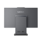 Моноблок Lenovo ThinkCentre neo 50a 24 Gen 5 (12SD0064GE)
