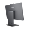 Моноблок Lenovo ThinkCentre neo 50a 24 Gen 5 (12SD0064GE)