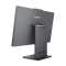 Моноблок Lenovo ThinkCentre neo 50a 24 Gen 5 (12SD0064GE)