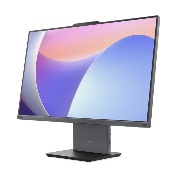 Моноблок Lenovo ThinkCentre neo 50a 27 Gen 5 (12SA007BGE)