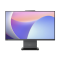 Моноблок Lenovo ThinkCentre neo 50a 27 Gen 5 (12SA007BGE)