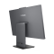 Моноблок Lenovo ThinkCentre neo 50a 27 Gen 5 (12SA007BGE)