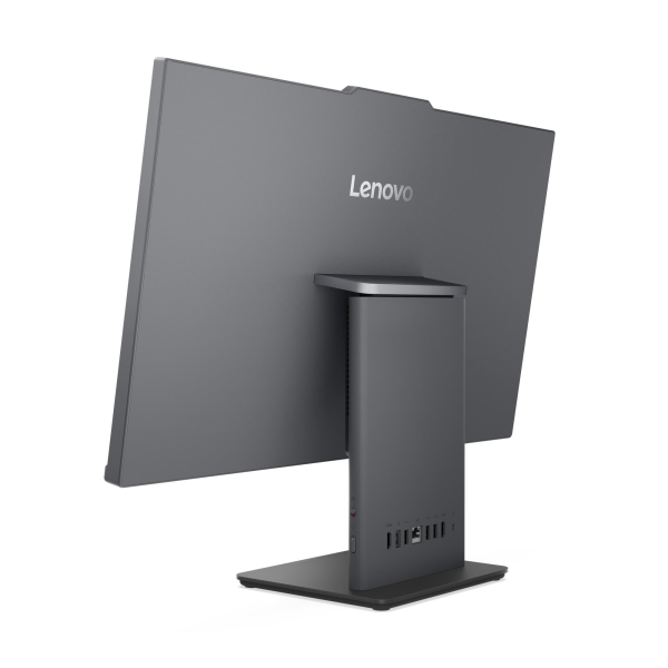 Моноблок Lenovo ThinkCentre neo 50a 27 Gen 5 (12SA007BGE)