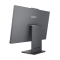 Моноблок Lenovo ThinkCentre neo 50a 27 Gen 5 (12SA007BGE)