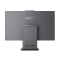 Моноблок Lenovo ThinkCentre neo 50a 27 Gen 5 (12SA007BGE)