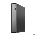 Неттоп Lenovo ThinkCentre neo 55q Gen 6 (13GN000SGE)