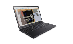 Ноутбук Lenovo  ThinkPad T16g Gen 3 (21V50017US)