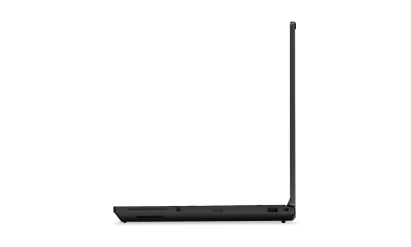 Ноутбук Lenovo  ThinkPad T16g Gen 3 (21V50017US)